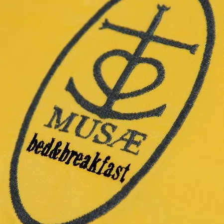 Musae *